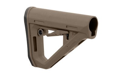 MAGPUL DT CARB STK MIL - SPEC FDE - Get Tight Gear