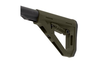 MAGPUL DT CARB STK MIL - SPEC ODG - Get Tight Gear