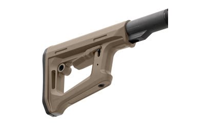MAGPUL DT - PR CARB STK MIL - SPEC FDE - Get Tight Gear
