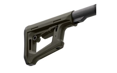 MAGPUL DT - PR CARB STK MIL - SPEC ODG - Get Tight Gear