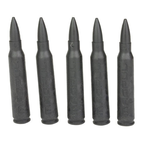 MAGPUL DUMMY ROUNDS 5.56X45 5PK - Get Tight Gear