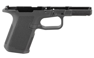 MAGPUL EHG RG9 GRIP RXM COMPACT BLK - Get Tight Gear