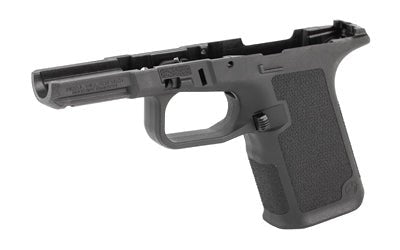 MAGPUL EHG RG9 GRIP RXM COMPACT BLK - Get Tight Gear