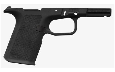 MAGPUL EHG RG9 GRIP RXM COMPACT BLK - Get Tight Gear