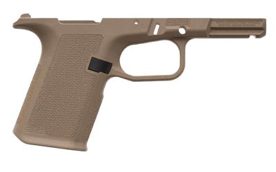 MAGPUL EHG RG9 GRIP RXM COMPACT FDE - Get Tight Gear