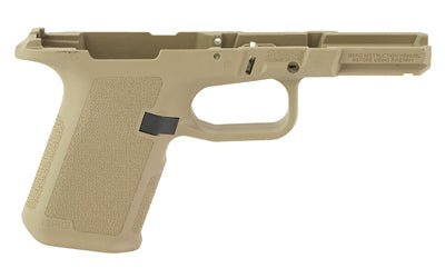 MAGPUL EHG RG9 GRIP RXM COMPACT FDE - Get Tight Gear