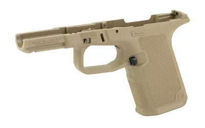MAGPUL EHG RG9 GRIP RXM COMPACT FDE - Get Tight Gear