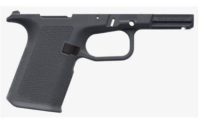 MAGPUL EHG RG9 GRIP RXM COMPACT GRY - Get Tight Gear