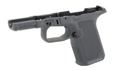 MAGPUL EHG RG9 GRIP RXM COMPACT GRY - Get Tight Gear