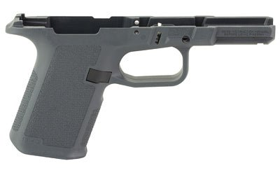 MAGPUL EHG RG9 GRIP RXM COMPACT GRY - Get Tight Gear