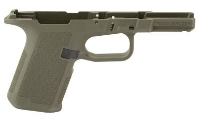 MAGPUL EHG RG9 GRIP RXM COMPACT ODG - Get Tight Gear