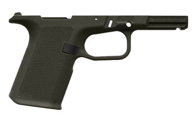 MAGPUL EHG RG9 GRIP RXM COMPACT ODG - Get Tight Gear