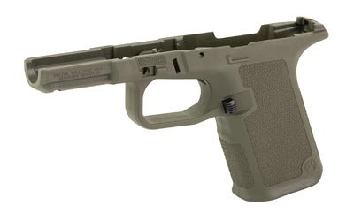 MAGPUL EHG RG9 GRIP RXM COMPACT ODG - Get Tight Gear