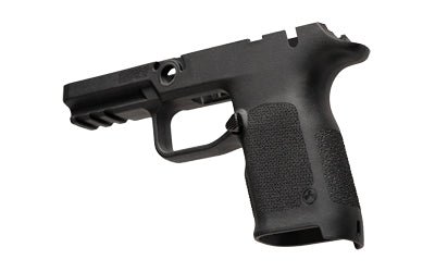 MAGPUL EHG SG9 COMP FRME W/SFTY BLK - Get Tight Gear