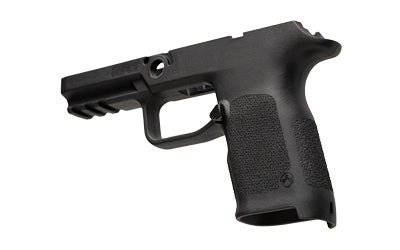 MAGPUL EHG SG9 COMPACT FRAME BLK - Get Tight Gear