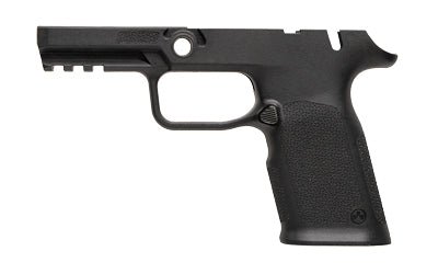 MAGPUL EHG SG9 FS FRAME BLK - Get Tight Gear