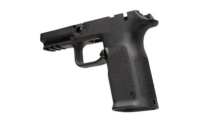 MAGPUL EHG SG9 FS FRAME BLK - Get Tight Gear