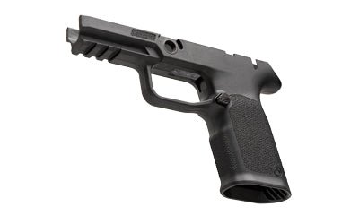 MAGPUL EHG SG9 FS FRAME BLK - Get Tight Gear