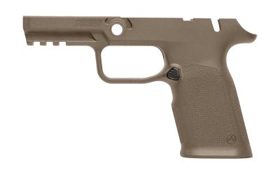 MAGPUL EHG SG9 FS FRAME FDE - Get Tight Gear