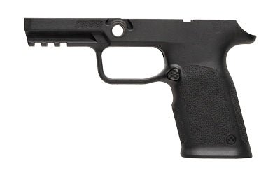 MAGPUL EHG SG9 FS FRAME W/SFTY BLK - Get Tight Gear