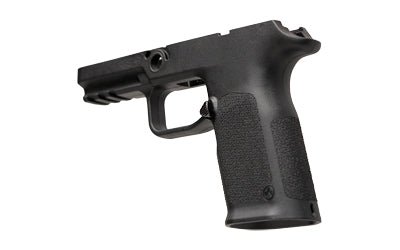 MAGPUL EHG SG9 FS FRAME W/SFTY BLK - Get Tight Gear