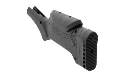 MAGPUL ELG MLOK MARLIN 1895/336 BLK - Get Tight Gear