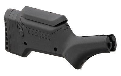 MAGPUL ELG MLOK MARLIN 1895/336 BLK - Get Tight Gear