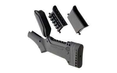 MAGPUL ELG MLOK MARLIN 1895/336 BLK - Get Tight Gear