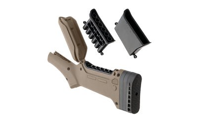 MAGPUL ELG MLOK MARLIN 1895/336 FDE - Get Tight Gear