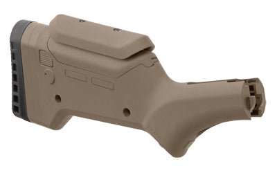 MAGPUL ELG MLOK MARLIN 1895/336 FDE - Get Tight Gear