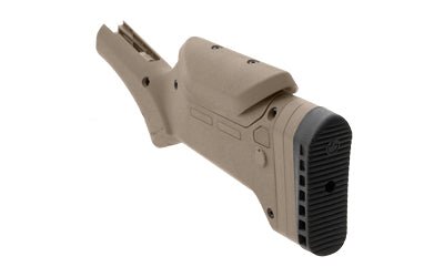 MAGPUL ELG MLOK MARLIN 1895/336 FDE - Get Tight Gear