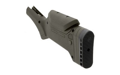 MAGPUL ELG MLOK MARLIN 1895/336 ODG - Get Tight Gear