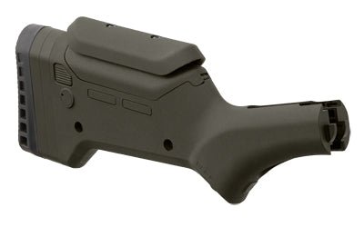 MAGPUL ELG MLOK MARLIN 1895/336 ODG - Get Tight Gear