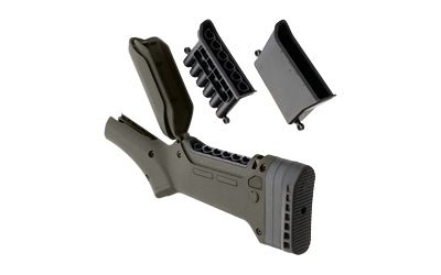 MAGPUL ELG MLOK MARLIN 1895/336 ODG - Get Tight Gear