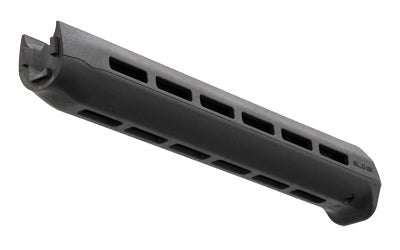 MAGPUL ELG MLOK MRLN 1895/336 HG BLK - Get Tight Gear