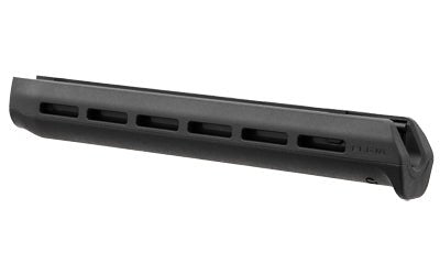 MAGPUL ELG MLOK MRLN 1895/336 HG BLK - Get Tight Gear