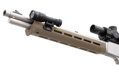 MAGPUL ELG MLOK MRLN 1895/336 HG FDE - Get Tight Gear