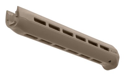 MAGPUL ELG MLOK MRLN 1895/336 HG FDE - Get Tight Gear