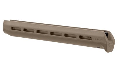 MAGPUL ELG MLOK MRLN 1895/336 HG FDE - Get Tight Gear