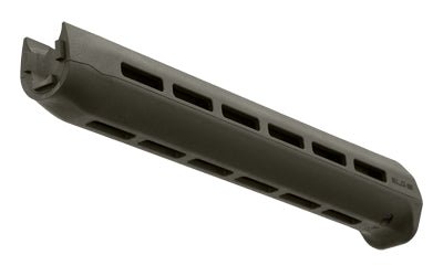 MAGPUL ELG MLOK MRLN 1895/336 HG ODG - Get Tight Gear