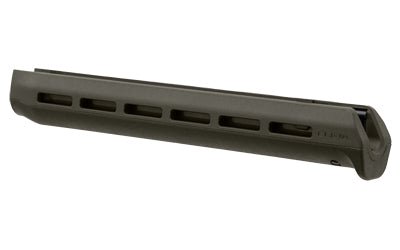 MAGPUL ELG MLOK MRLN 1895/336 HG ODG - Get Tight Gear