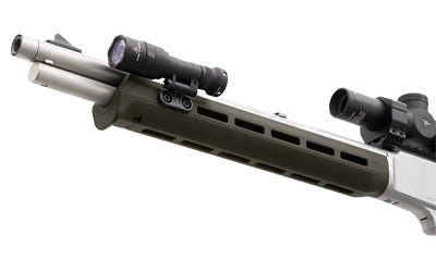 MAGPUL ELG MLOK MRLN 1895/336 HG ODG - Get Tight Gear