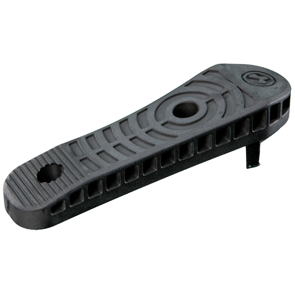 MAGPUL ENHANCED RUBBER BUTTPAD BLK - Get Tight Gear