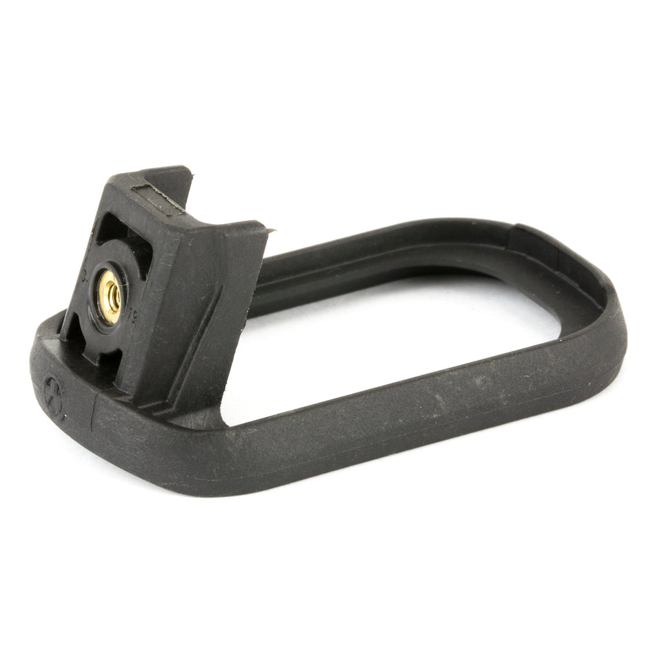 MAGPUL GL ENHANCED MAG WELL G19 GEN3 - Get Tight Gear