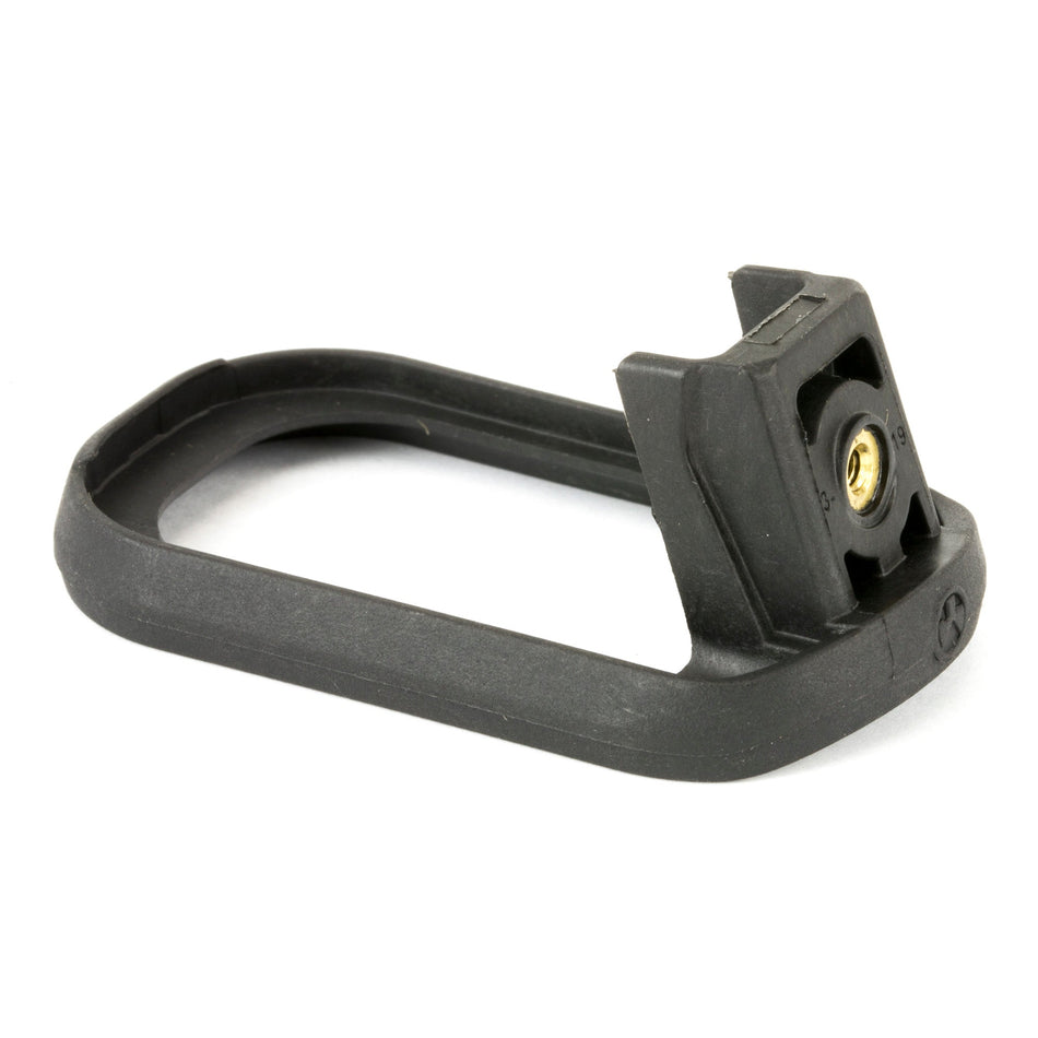 MAGPUL GL ENHANCED MAG WELL G19 GEN3 - Get Tight Gear