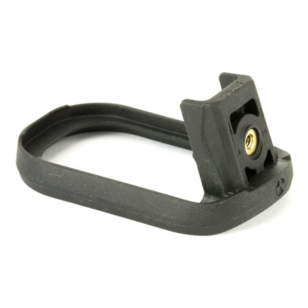 MAGPUL GL ENHANCED MAG WELL G19 GEN4 - Get Tight Gear