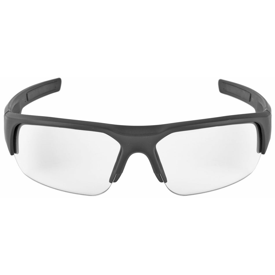 MAGPUL HELIX BLK FRM CLEAR - Get Tight Gear