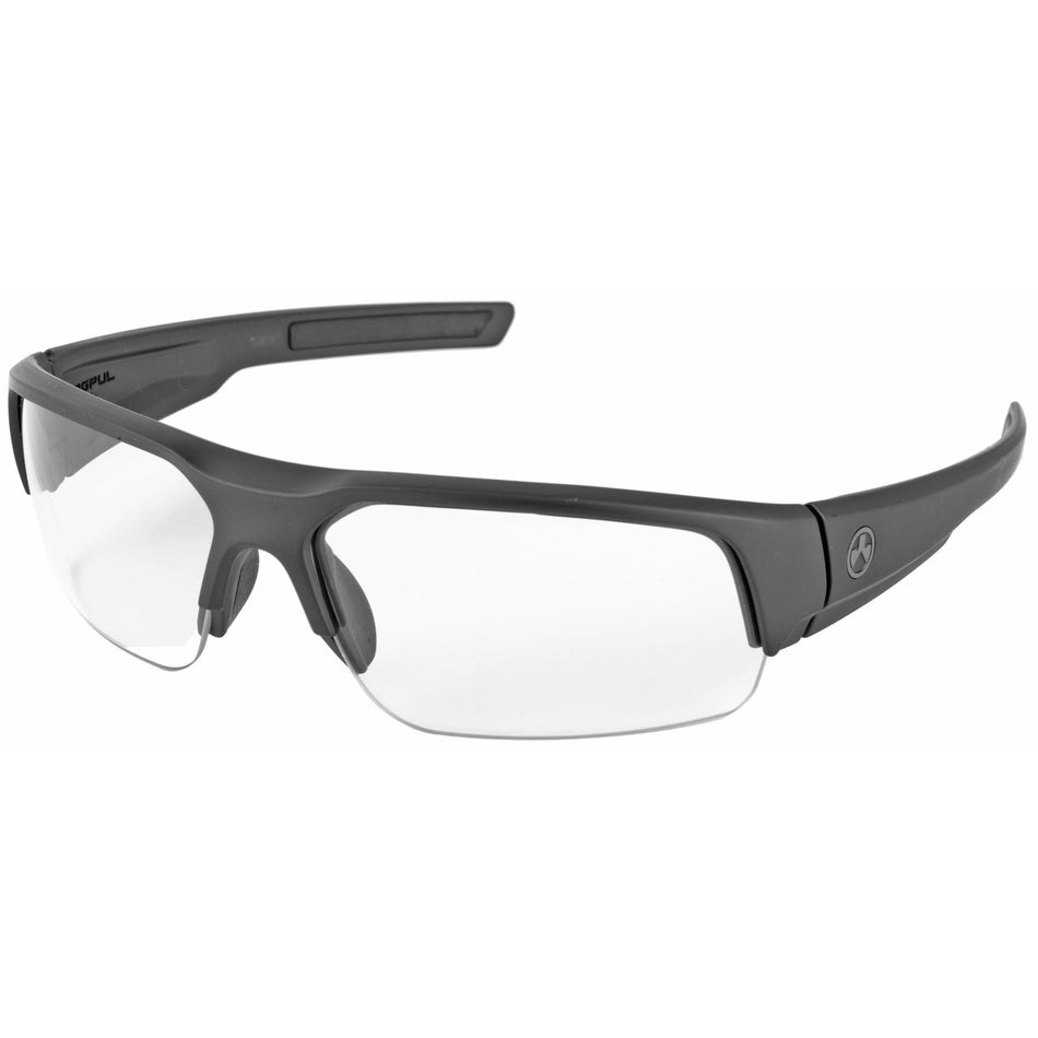 MAGPUL HELIX BLK FRM CLEAR - Get Tight Gear