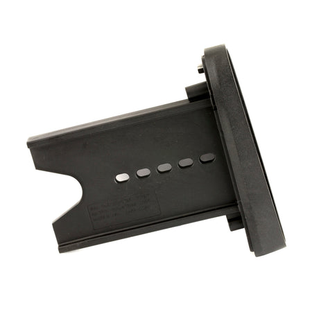 MAGPUL HNTR/SGA BUTT - PAD ADAPTER - Get Tight Gear