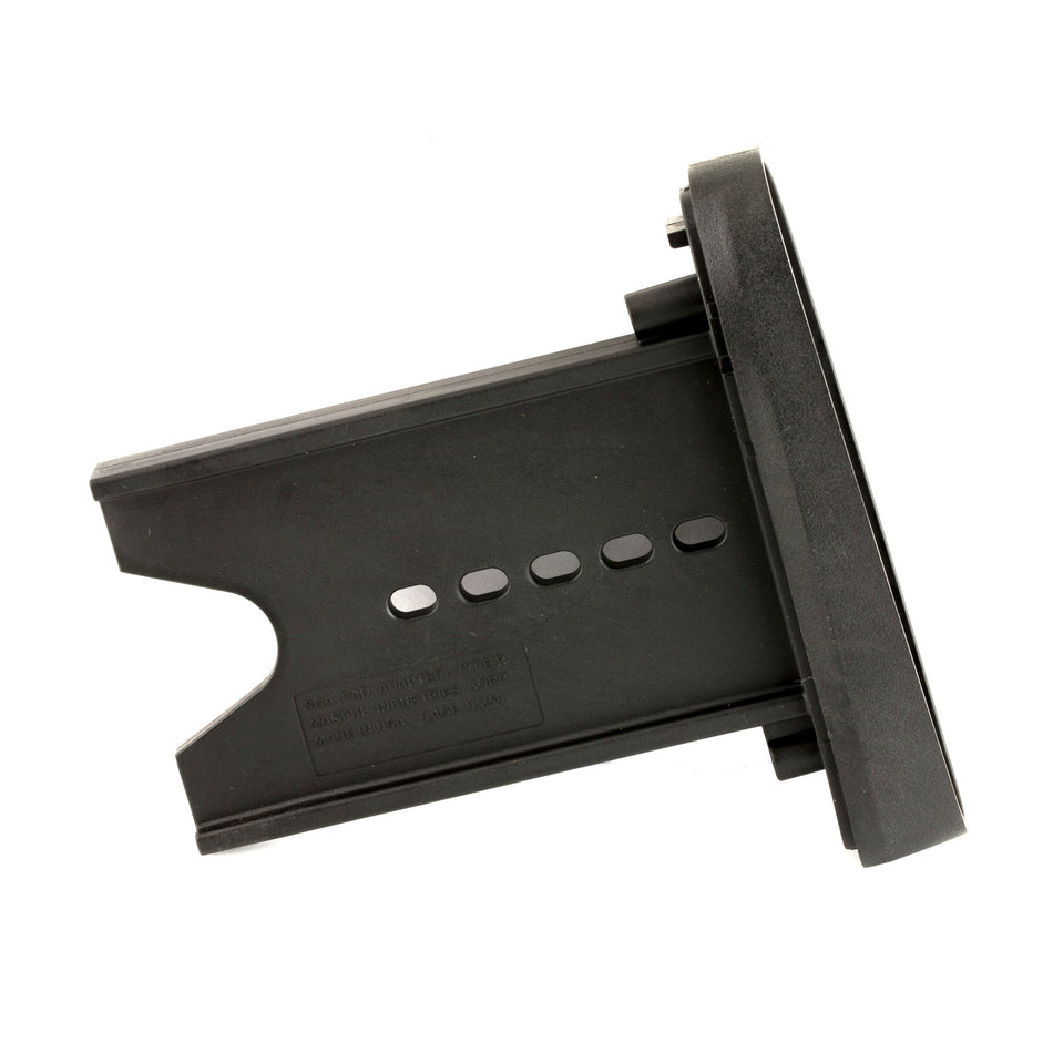 MAGPUL HNTR/SGA BUTT - PAD ADAPTER - Get Tight Gear